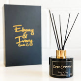 Luxx Diffusers - 100 ml